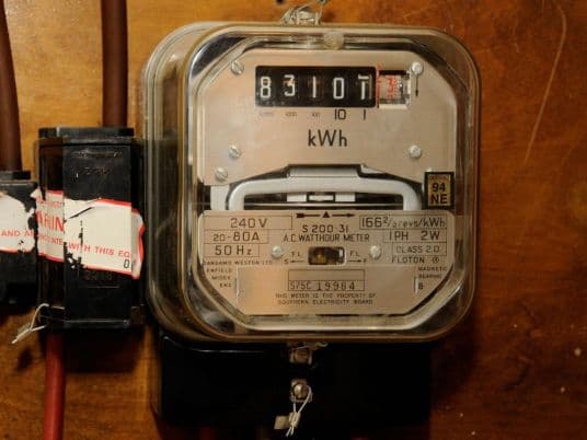 Egypt’s Electricity Ministry confirms replacement of faulty meters within 72 hours