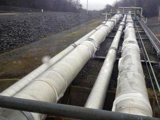 PM reviews Egypt’s energy supply plan, stresses priority of energy security