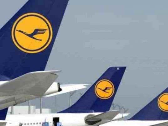 Several airlines begin resuming flights to Middle East