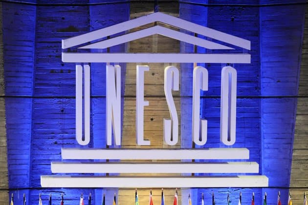 Egypt, UNESCO discuss expanding cooperation in inclusive sport, youth empowerment