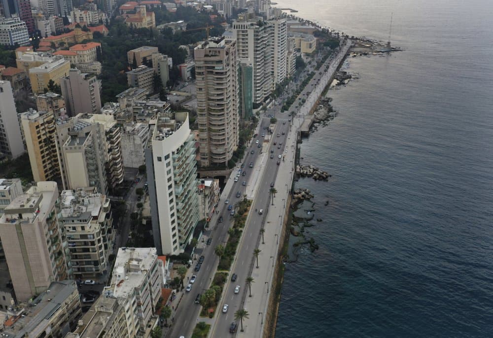 PM: Top priority given to food, water security ahead of “Egypt Forum 2026”