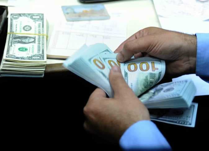 Finance Minister: LE 6 bln targeted for cash payment of third tranche of exporters’ dues