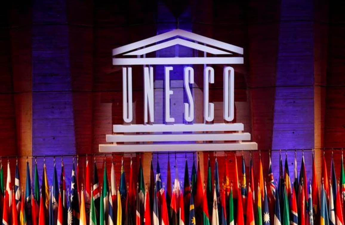 Egypt announces candidacy for UNESCO Executive Board for 2029–2033 term