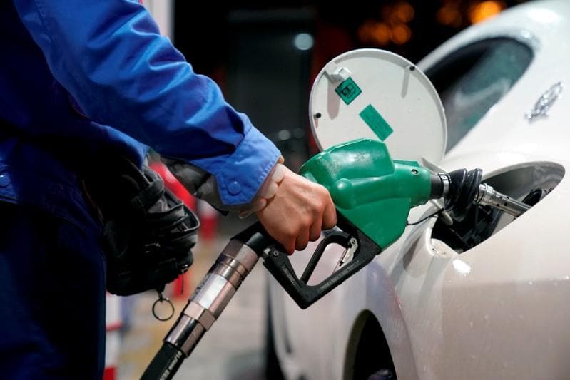 Will fuel prices increase in Egypt anytime soon?