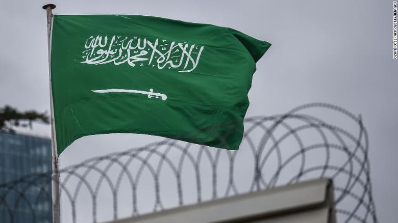 Saudi Arabia, Pakistan and Turkey sign NATO-style defense pact. Here’s where things stand
