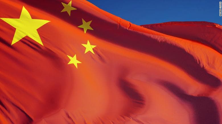 Sisi: Egypt-China relations become model of partnership