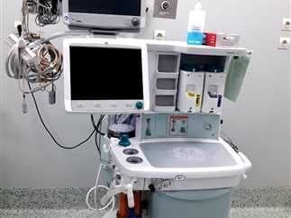 PM directs continuous monitoring of medicine, medical supply stocks at various hospitals