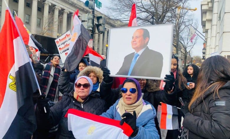 PM says President al-Sisi directs government to support Egyptians abroad