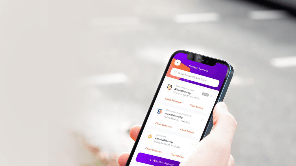 InstaPay users warned of new phishing scam targeting bank accounts