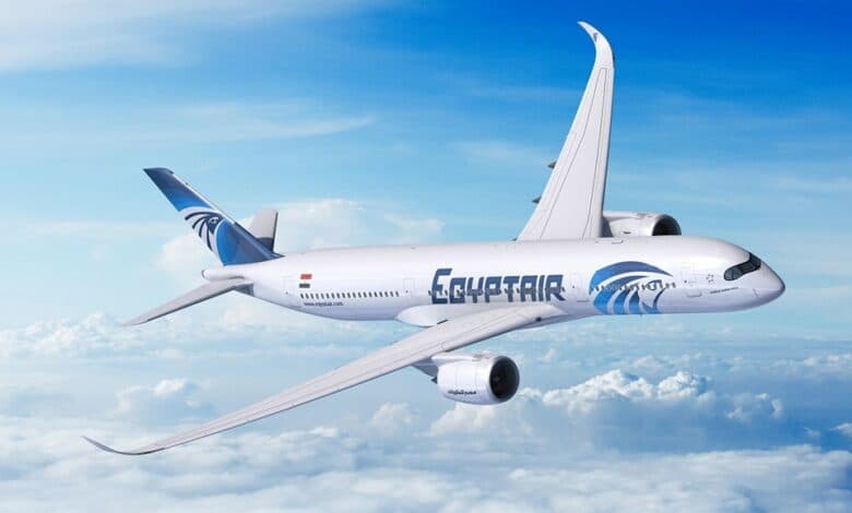 Airfares face new hikes as Hormuz tensions pressure aviation costs