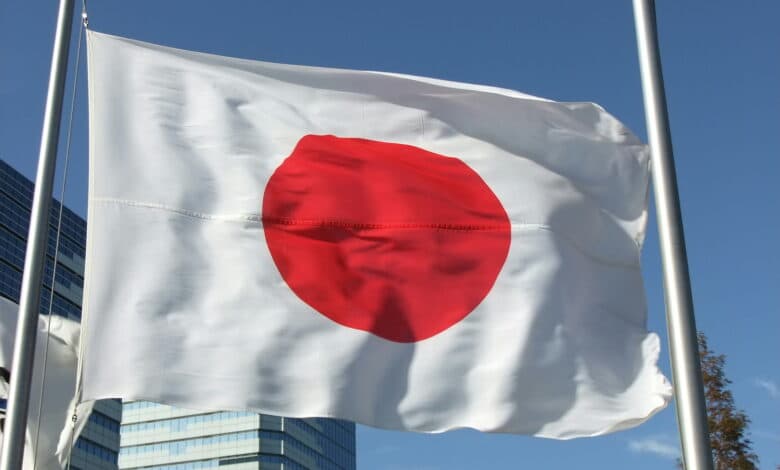 Foreign Minister probes with Japan’s Toyota Tsusho economic, investment cooperation