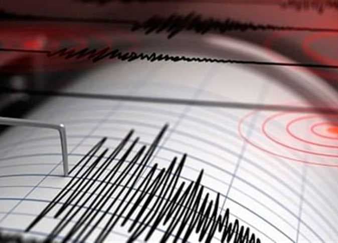 What is the difference between the 2026 and 1992 earthquakes?