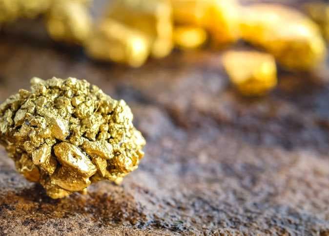 Abu Marawat Gold Mines to begin production next year