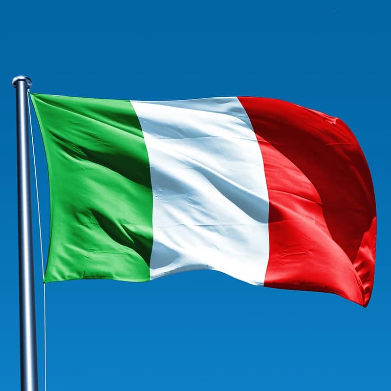 GAFI chief: Egypt seeks to turn partnership with Italy into joint projects, investments