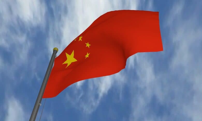 Chinese investments in Egypt exceed US$ 10 billion