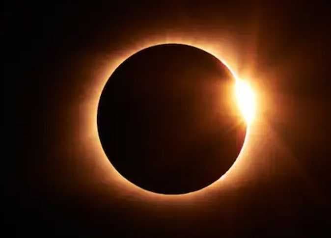 Rare solar eclipse to occur on Northern Hemisphere and Mediterranean on August 12