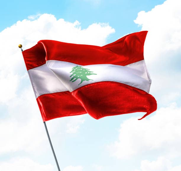 FM reaffirms Egypt’s full solidarity with Lebanon to preserve its sovereignty