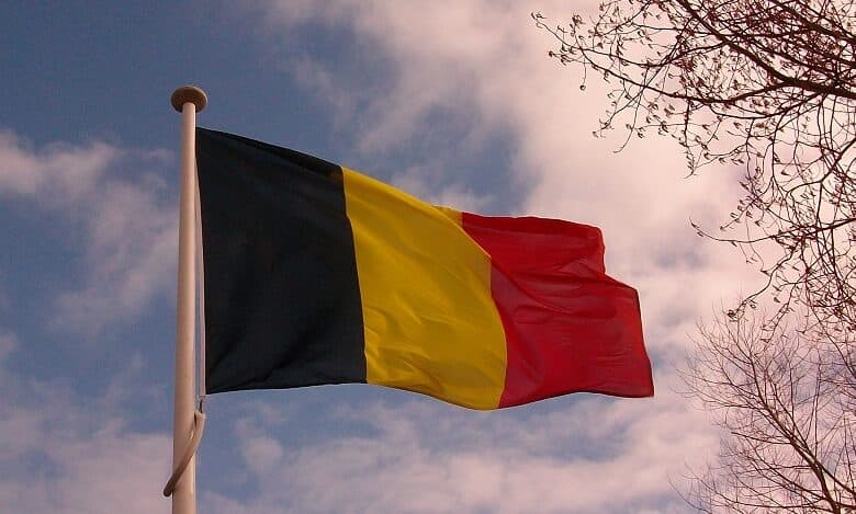 Egypt, Belgium discuss expanding scientific research cooperation