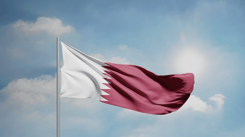 Egyptian, Qatari FMs meet on sidelines of ministerial meeting on Jerusalem in Amman