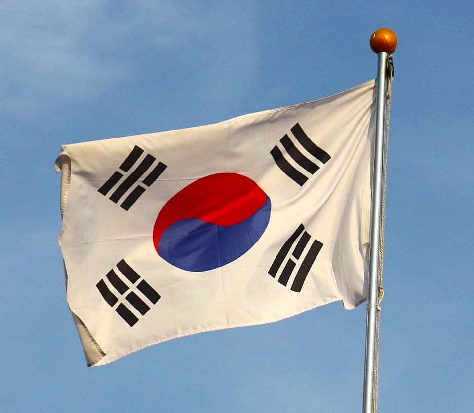 CAPMAS: Egyptian exports to South Korea rise 11.2% in first half of 2026
