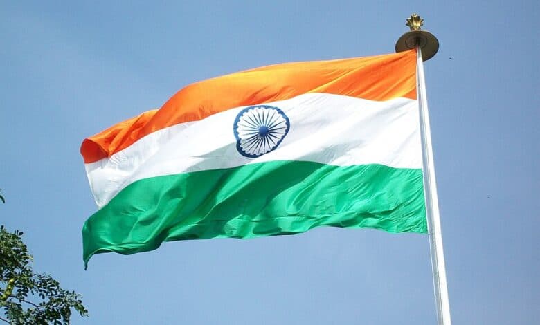 Investment Minister: We aim to increase Egyptian exports to India, attract more Indian investments