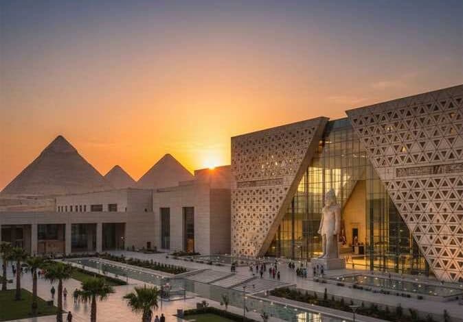 Tourism Minister chairs GEM Board Meeting