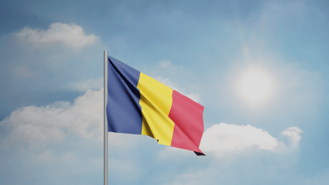 FM affirms Egypt’s pride in historical ties with Chad