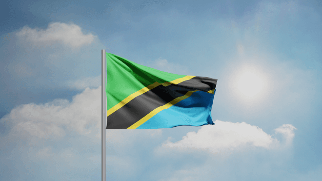 PM: Egypt seeks to boost mutual investment opportunities in Tanzania