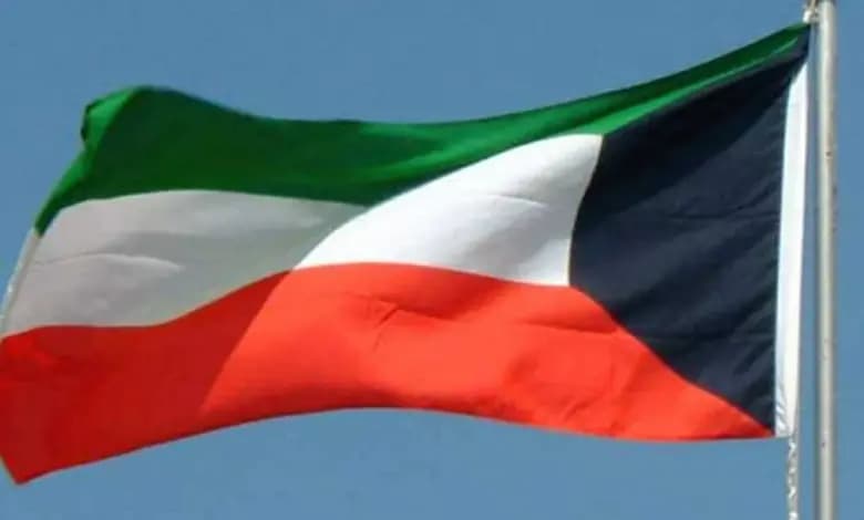 FM asserts Egypt’s full solidarity with Kuwait