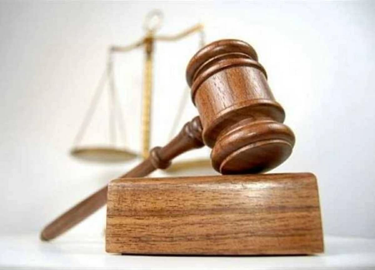 Sheikh Zayed kidnapping suspects could face death penalty: Legal expert