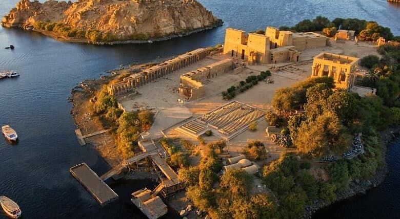 Egypt tops 10 destinations for Uzbek tourists-Ambassador
