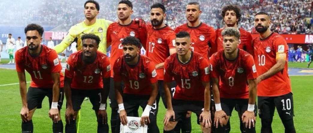 Cairo Stadium to host celebration honoring Egypt’s World Cup achievement