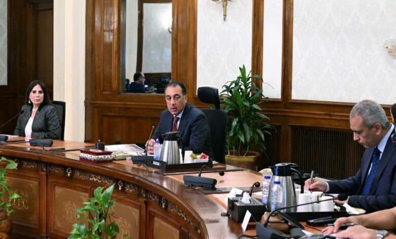 PM stresses swift rollout of Decent Life phase II, building on first-phase lessons