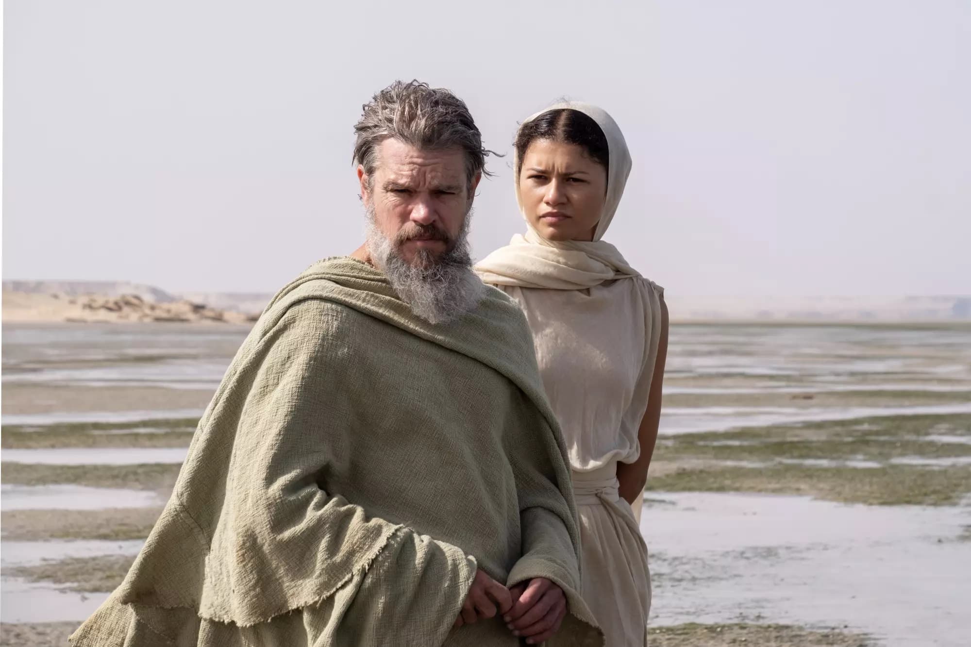 The Odyssey surpasses US$1 billion in 3 weeks
