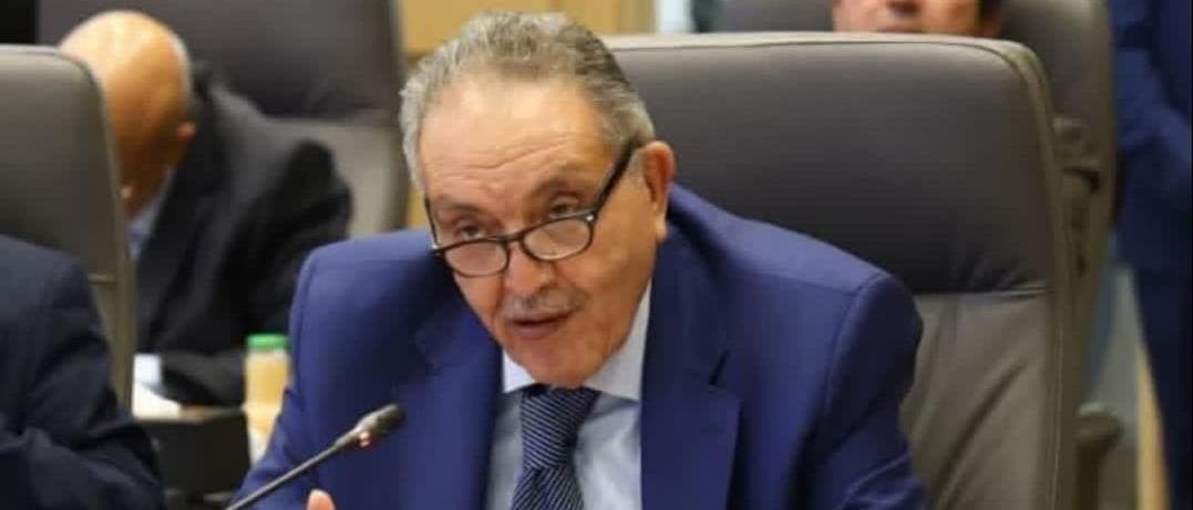 FEDCOC Head urges businesses to join new licensing system