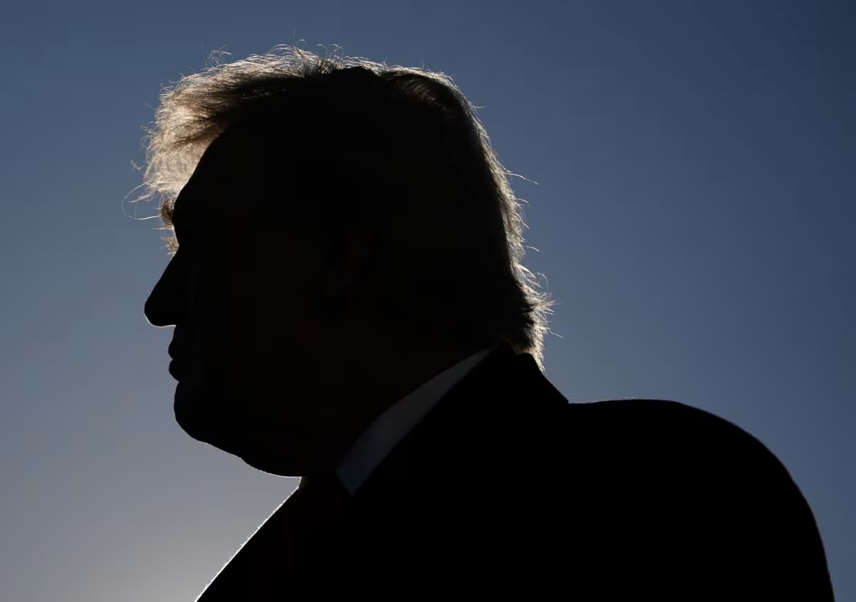 Six months on, Trump’s Iran ‘excursion’ risks igniting crises far beyond the Middle East