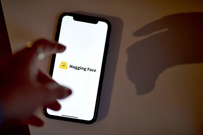 OpenAI subpoenaed by Alabama attorney general over Hugging Face hack