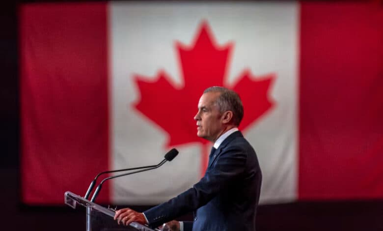 US-Canada trade war reignites as talks fail at last minute