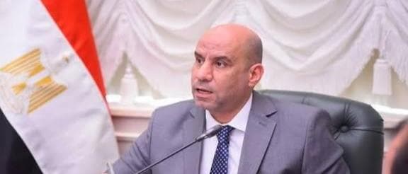 Labor Minister: Egypt prioritizes training to prepare workers for Arab, European markets