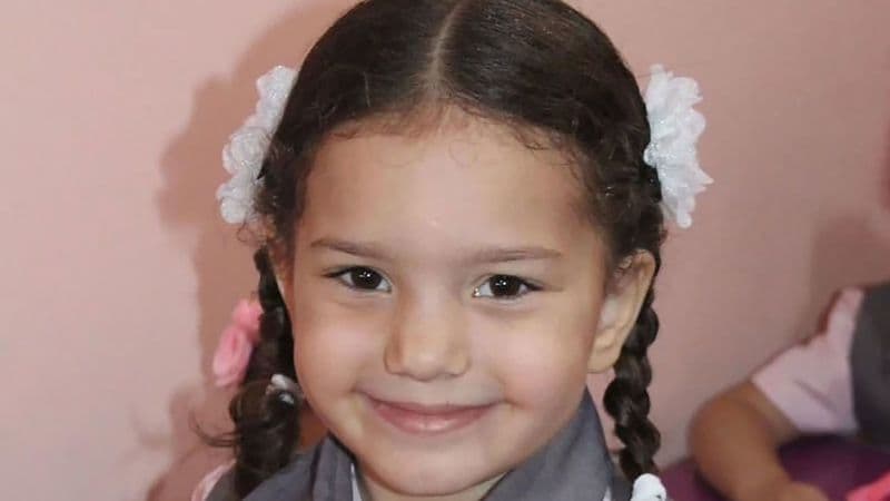 Israeli military admits for first time to firing on car carrying 5-year-old Hind Rajab as it opens criminal probe
