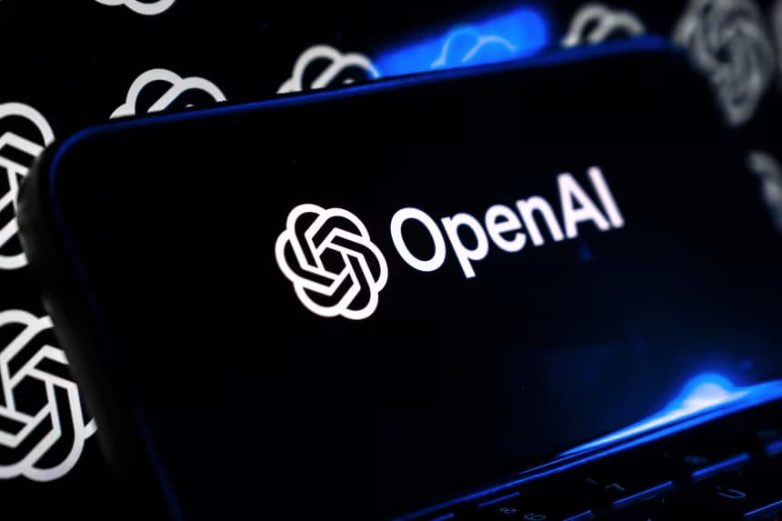 ‘Didn’t quite meet the bar’: OpenAI won’t release new AI model due to safety concerns