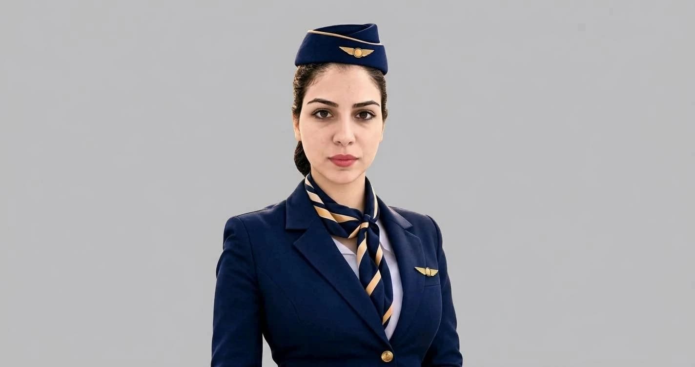 Body of flight attendant Azza Ramzy arrives in Alexandria from Saudi Arabia