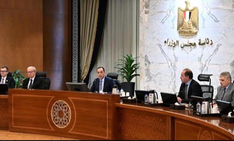 PM reviews preparations for Egyptian energy journey session at Egypt Forum 2026