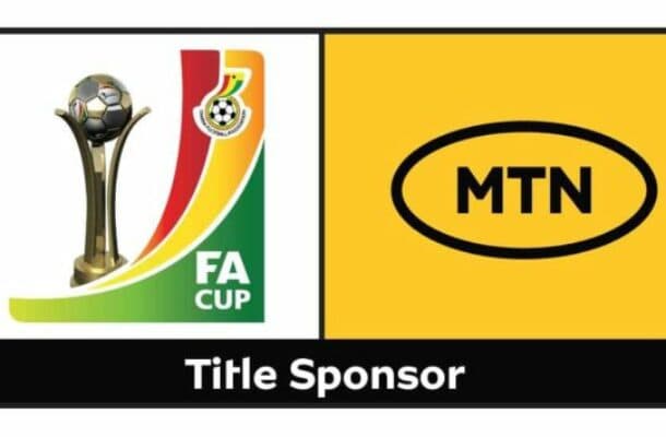MTN FA Cup 2026/27: Preliminary Round fixtures released