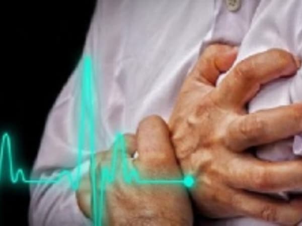 High sugar and salt intake can cause serious heart problems – Dr Okyere