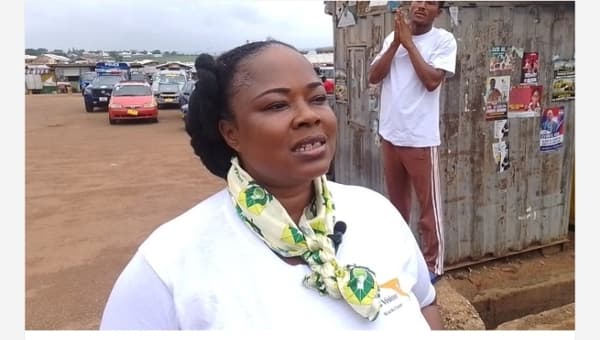 Oti Region not exempted from flood risks – Regional environmental health officer