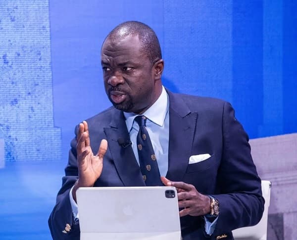 Manhyia South residents share mixed views over EOCO’s handling of MP Baffour Awuah