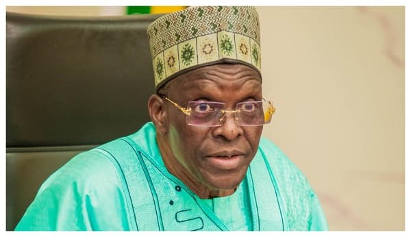 ‘False news reaches millions in minutes’ - Bagbin appeals to media to exercise caution in reportage