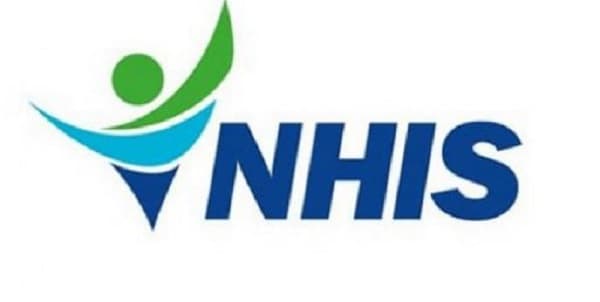 NHIA unveils three-tier healthcare financing framework