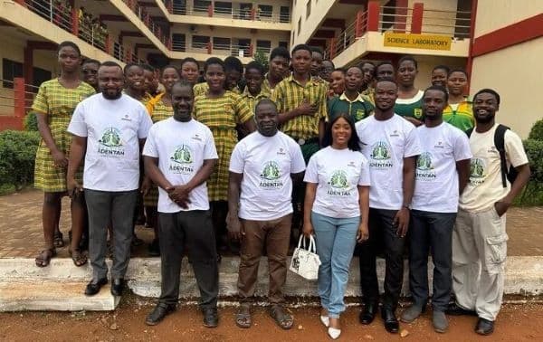 Stop burning waste to protect public health – Experts